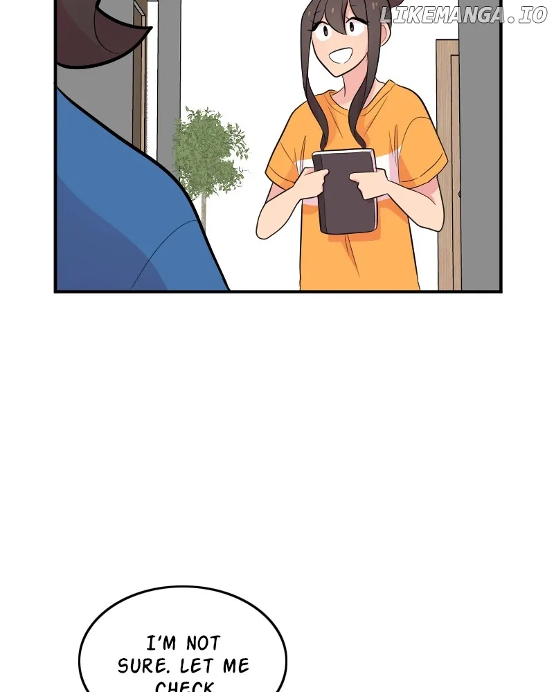 Chapter 43 — page 40