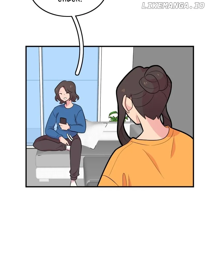Chapter 43 — page 41