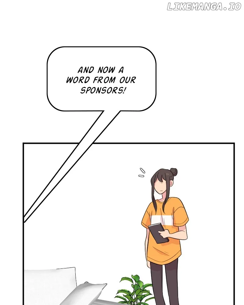 Chapter 43 — page 42