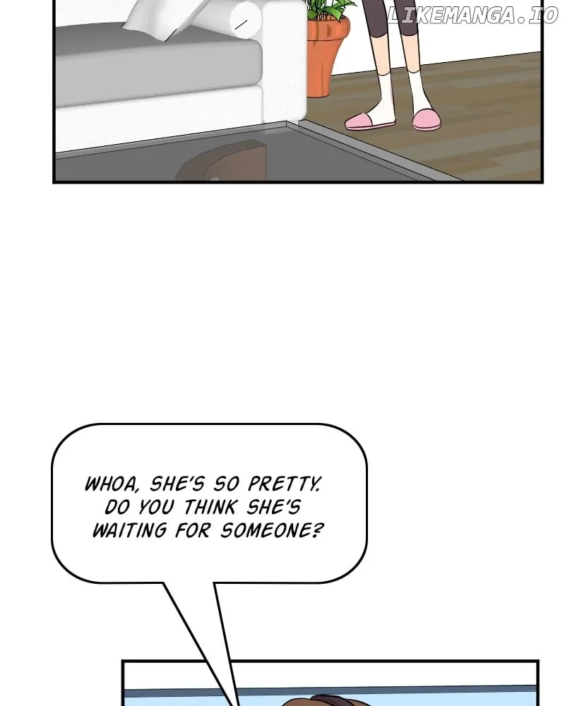 Chapter 43 — page 43