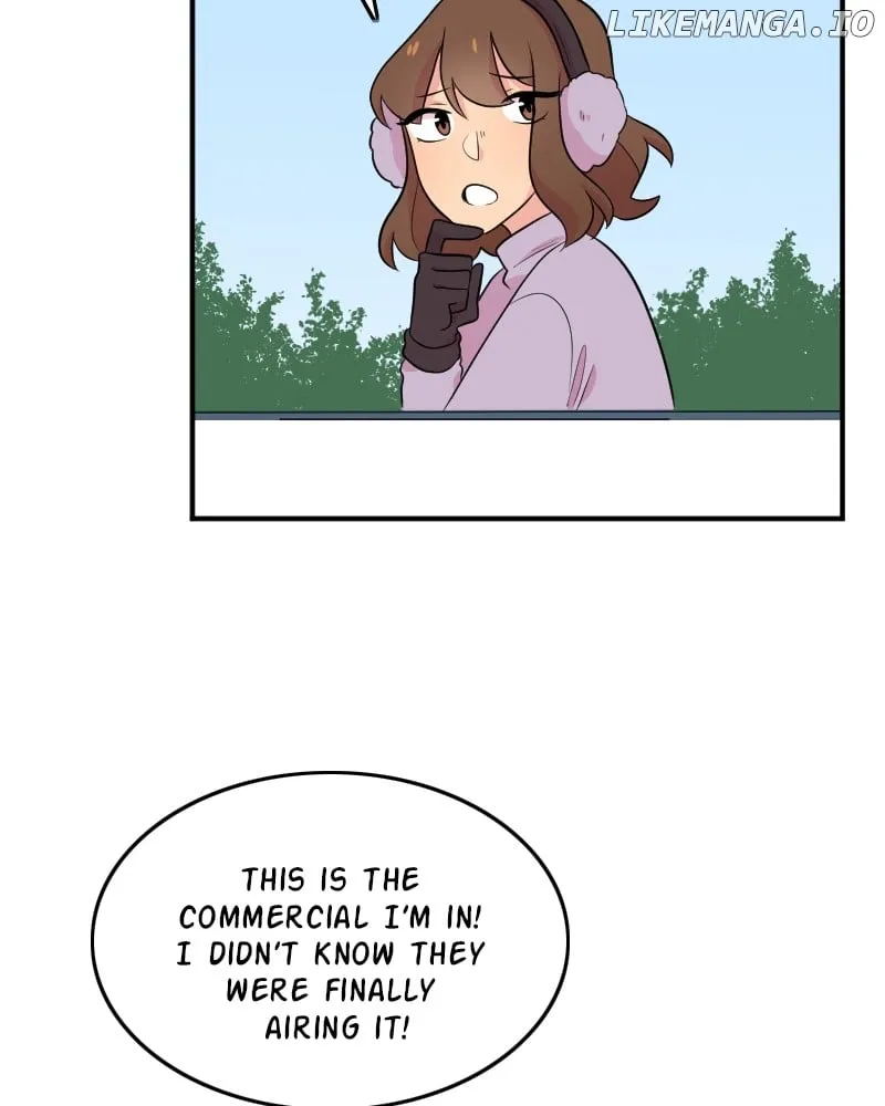 Chapter 43 — page 44
