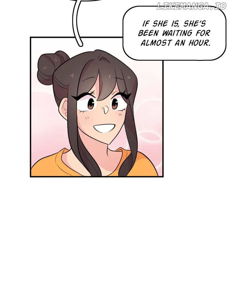 Chapter 43 — page 45