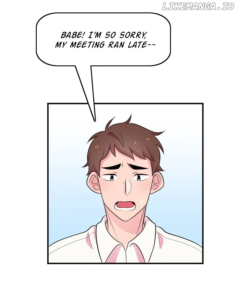 Chapter 43 — page 46