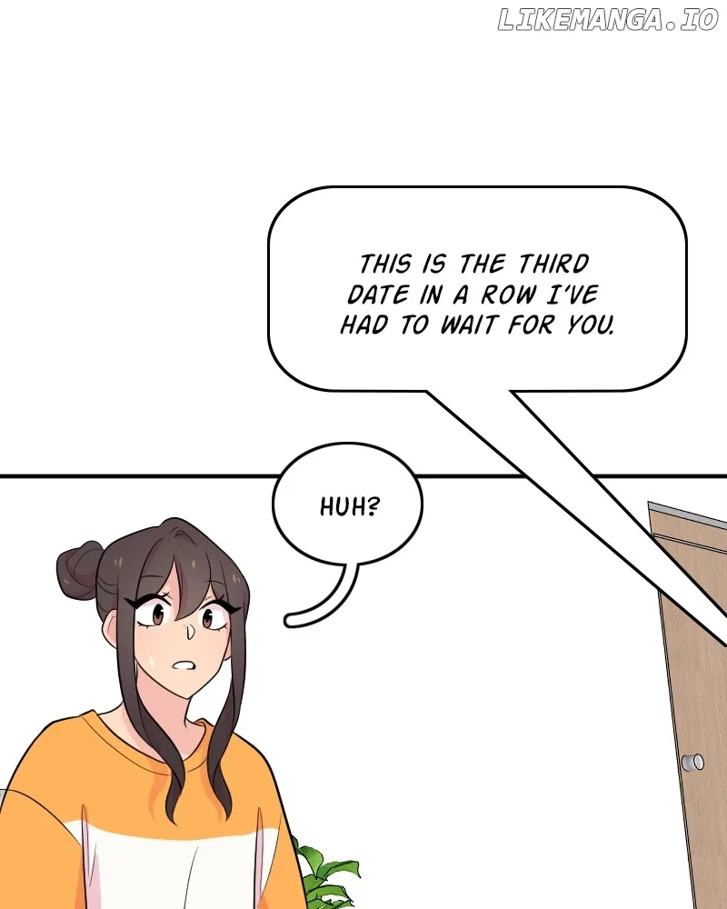 Chapter 43 — page 47