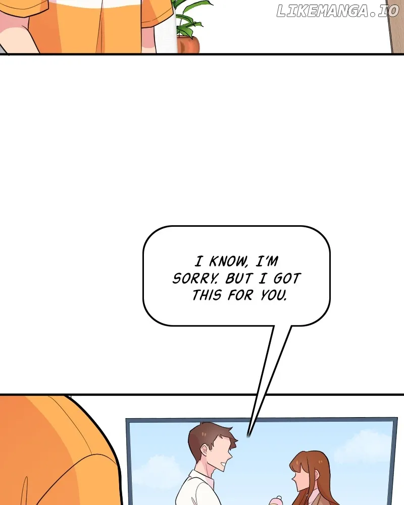 Chapter 43 — page 48