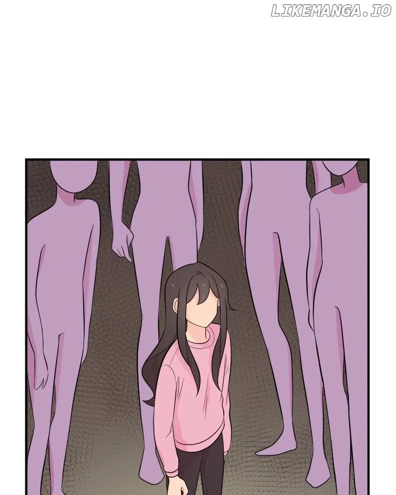 Chapter 43 — page 5