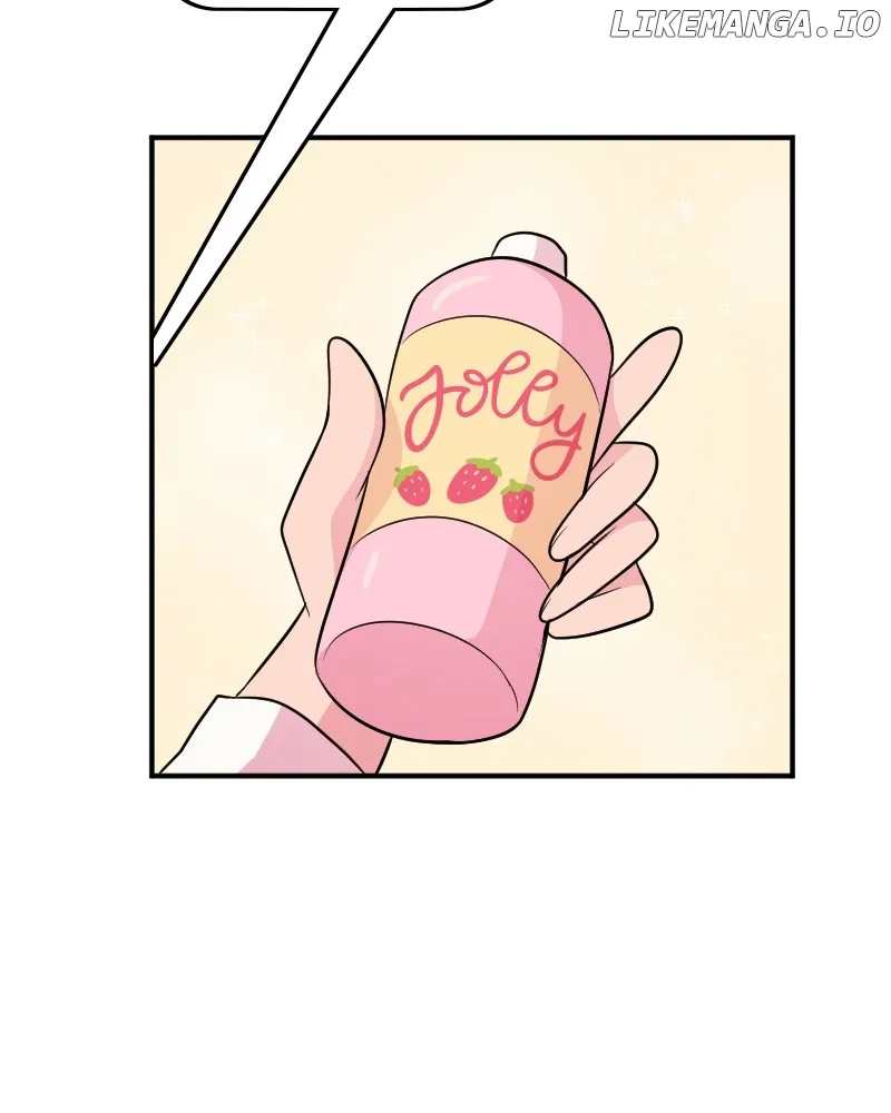 Chapter 43 — page 50