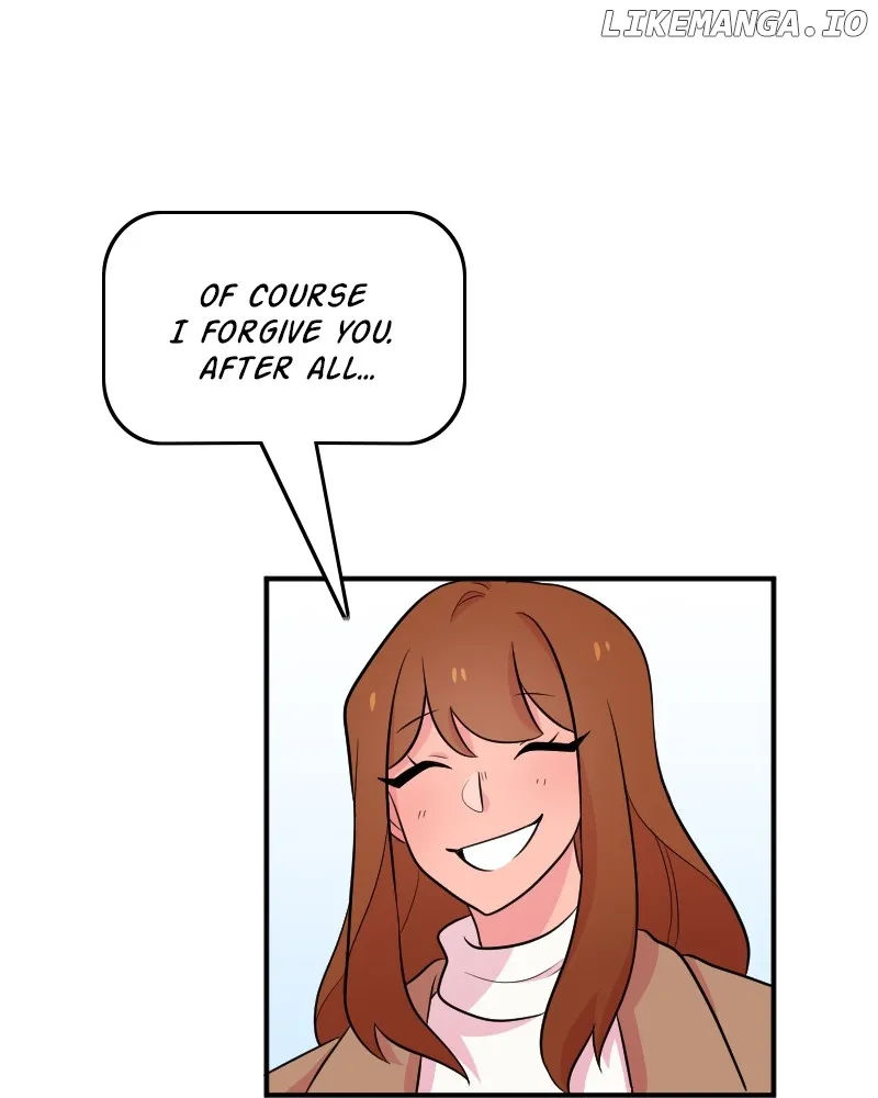 Chapter 43 — page 51