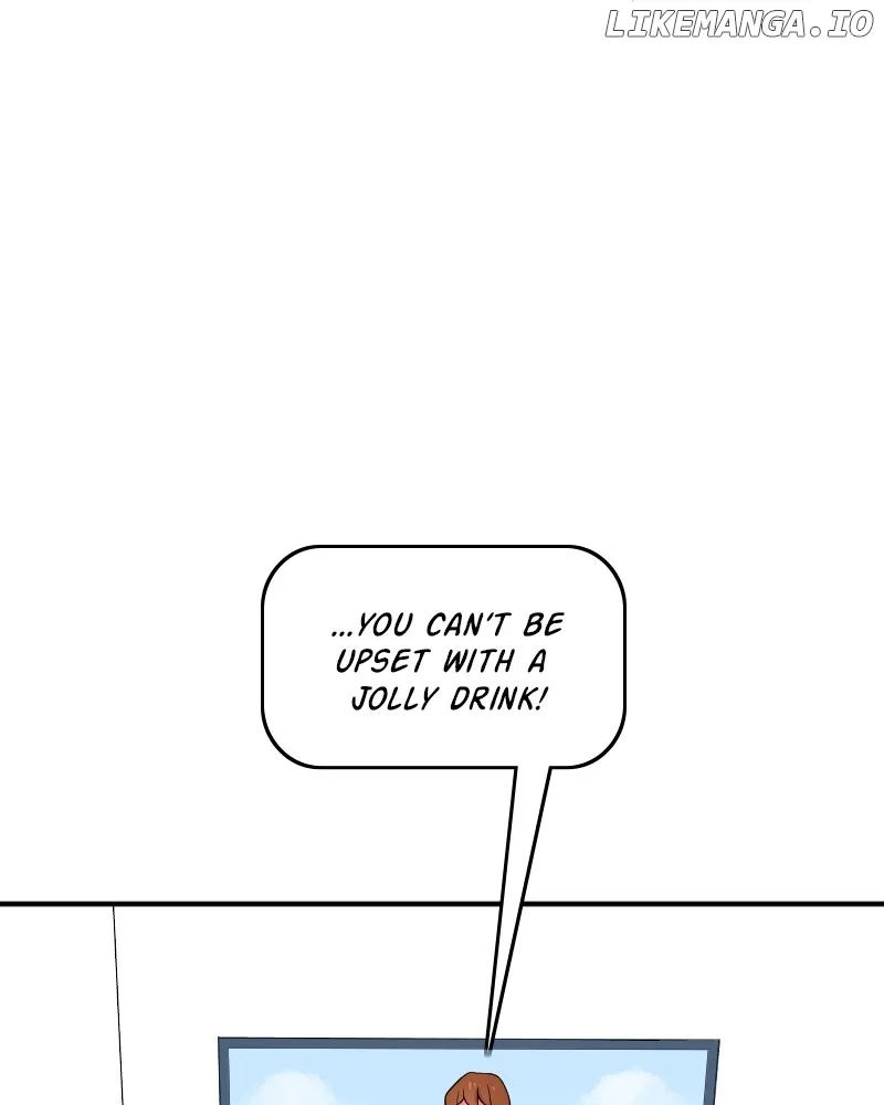 Chapter 43 — page 52