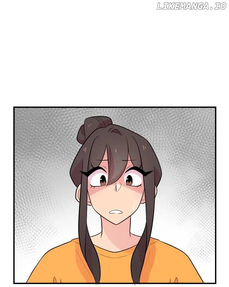 Chapter 43 — page 54
