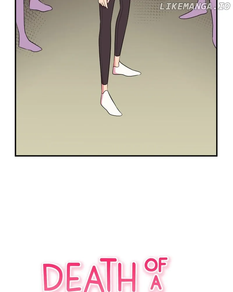 Chapter 43 — page 6