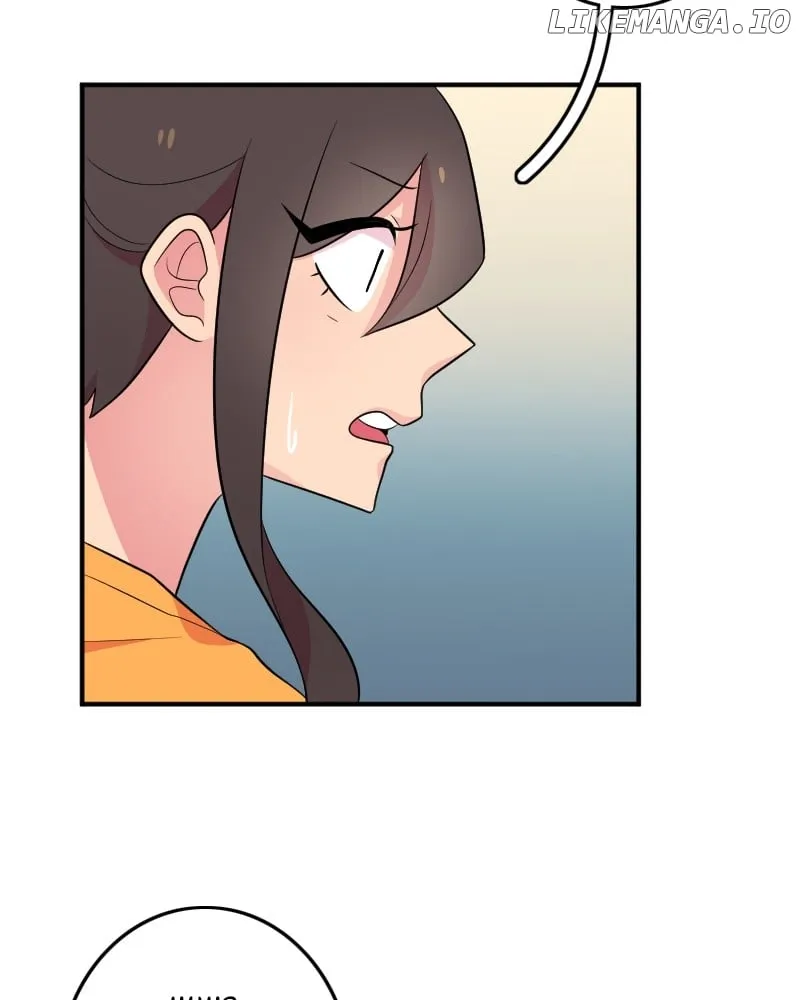 Chapter 44 — page 10