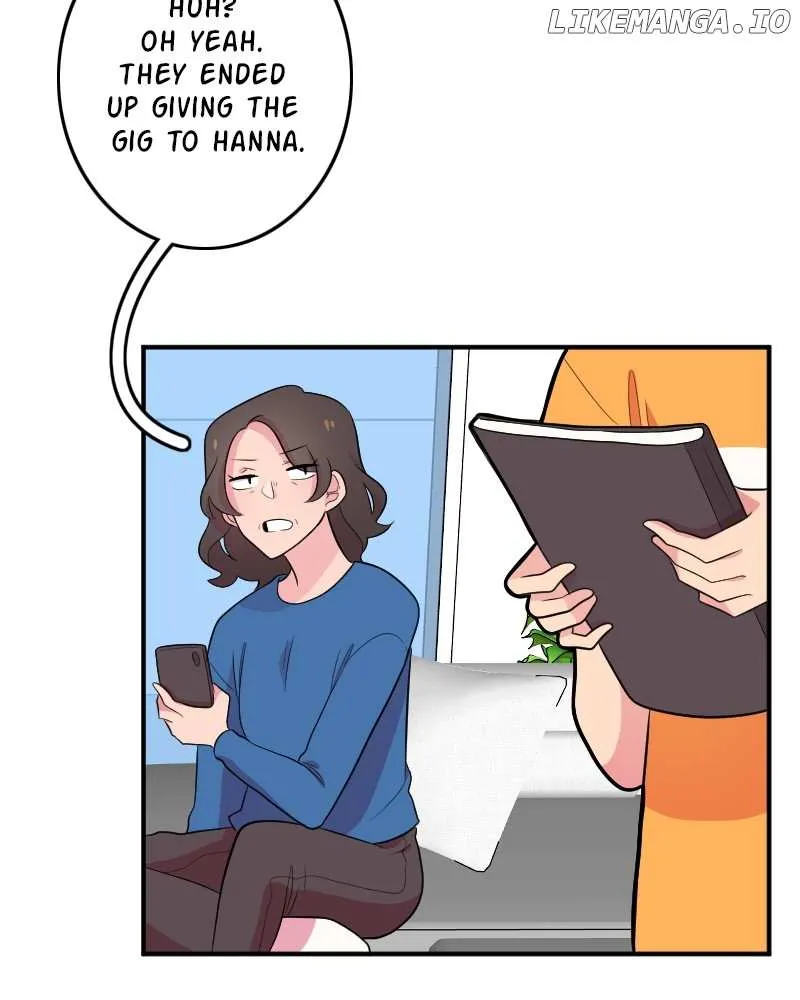 Chapter 44 — page 11