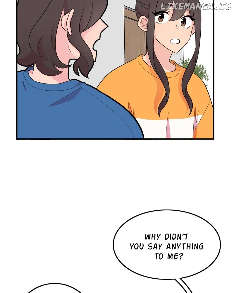 Chapter 44 — page 13
