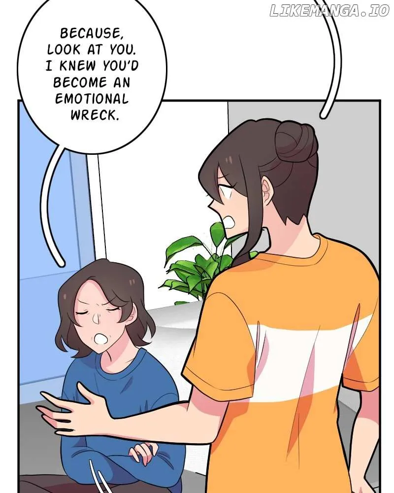 Chapter 44 — page 14