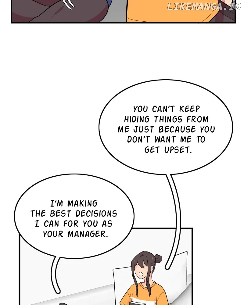 Chapter 44 — page 15