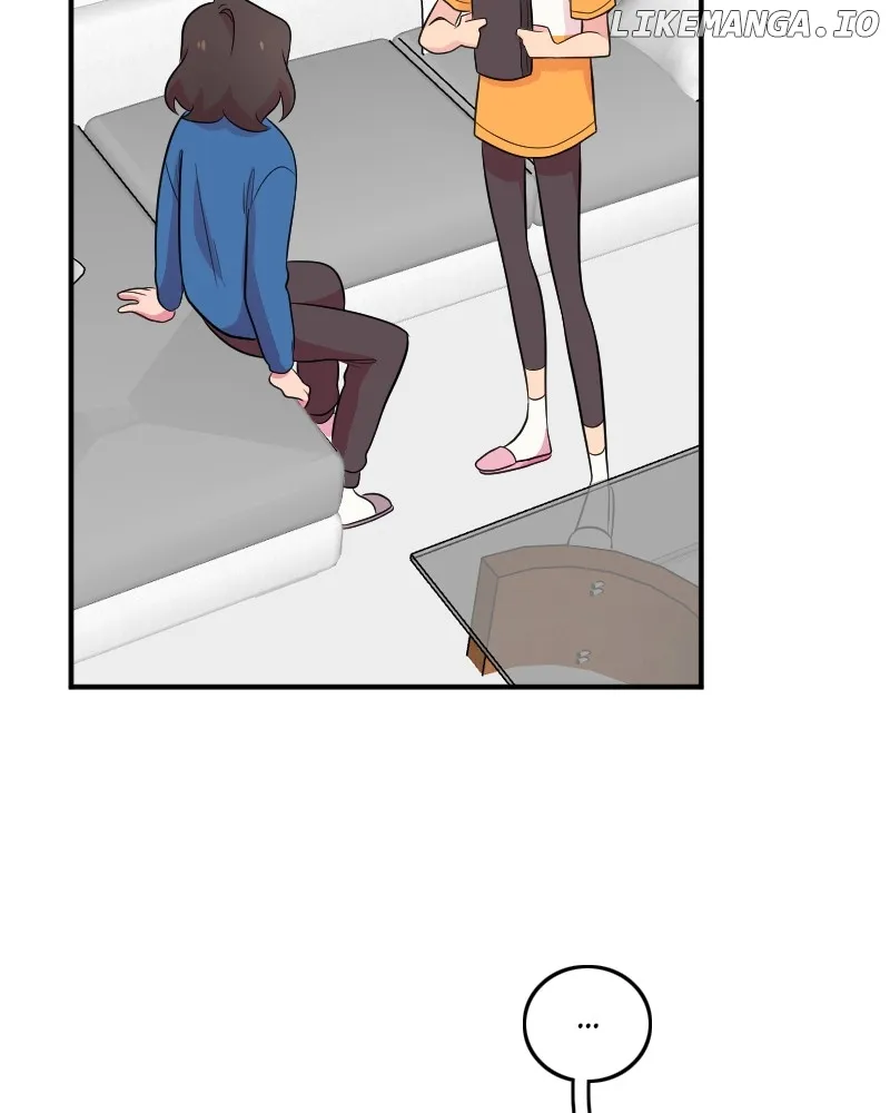 Chapter 44 — page 16