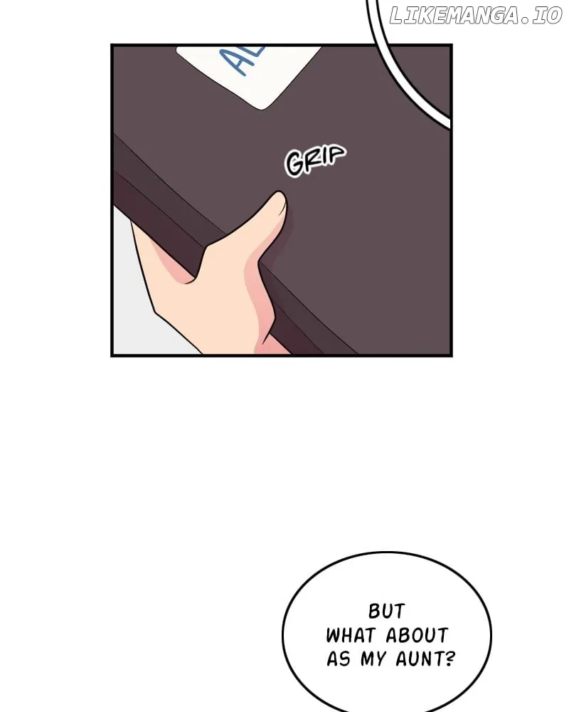 Chapter 44 — page 17