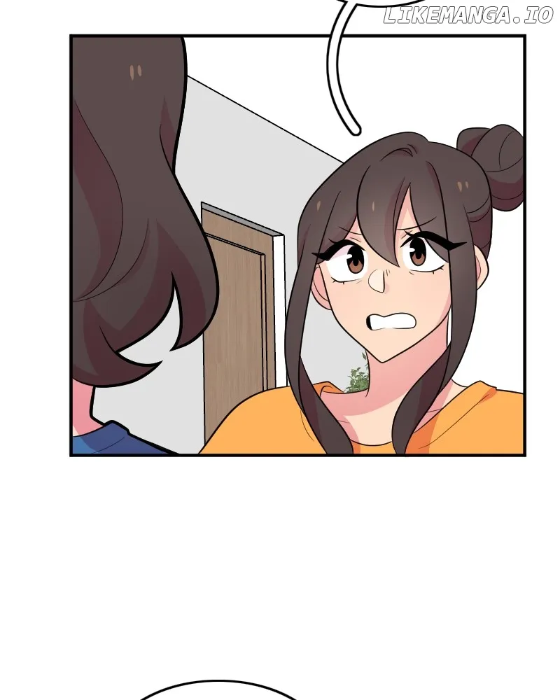 Chapter 44 — page 18