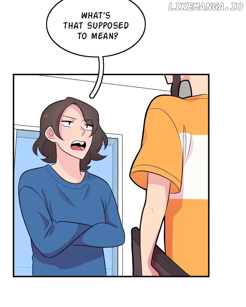 Chapter 44 — page 19