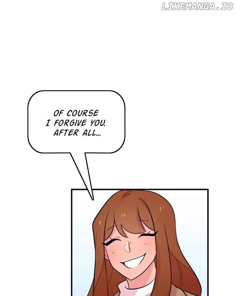Chapter 44 — page 2