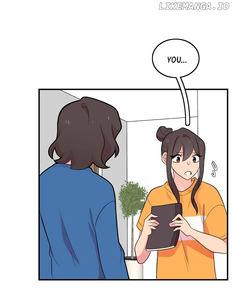 Chapter 44 — page 20