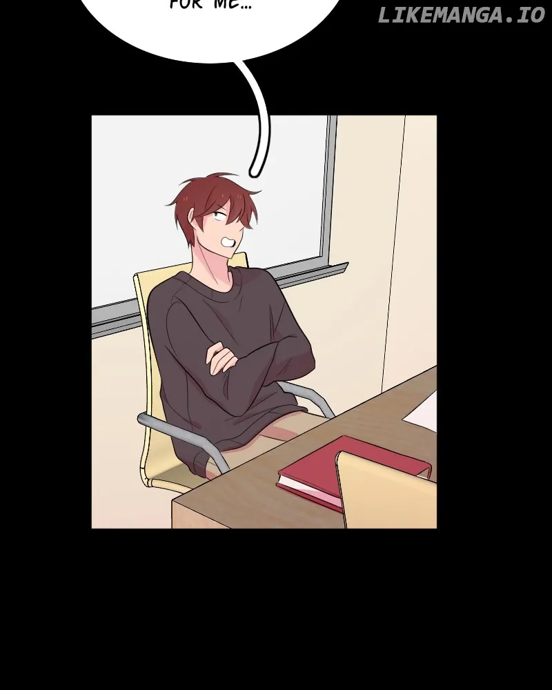 Chapter 44 — page 22