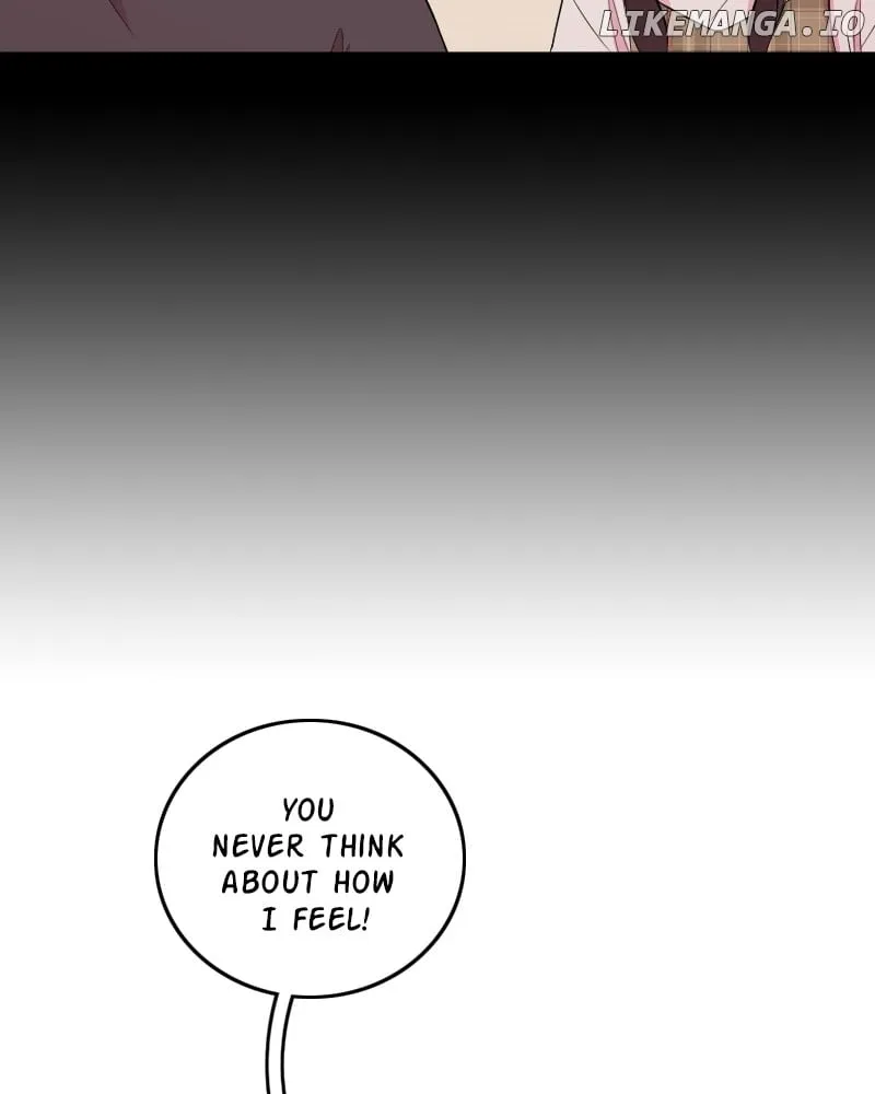 Chapter 44 — page 24