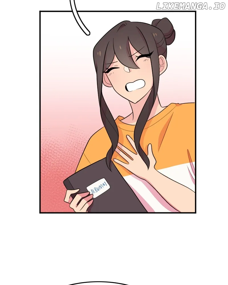 Chapter 44 — page 25
