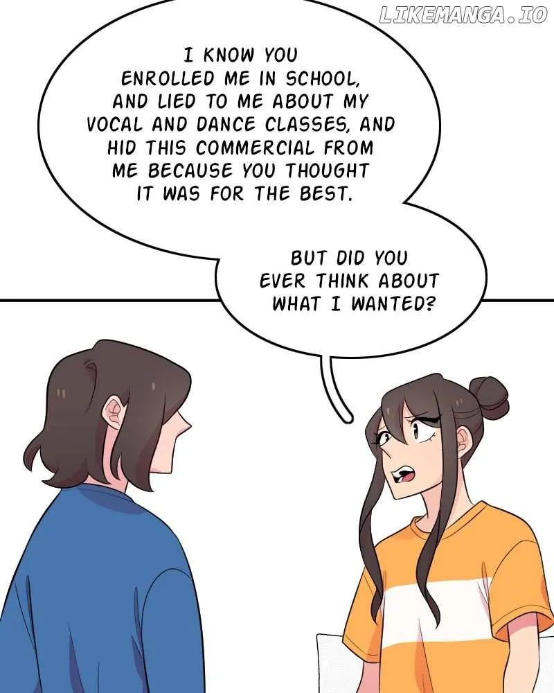Chapter 44 — page 26