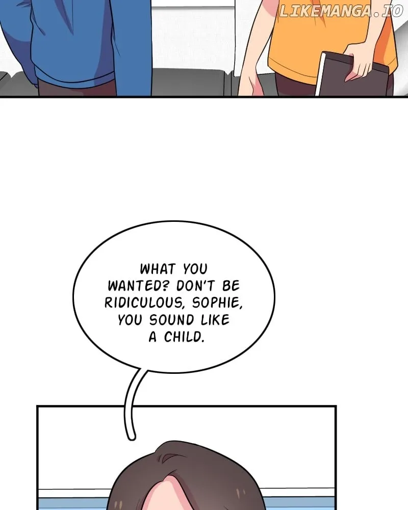 Chapter 44 — page 27