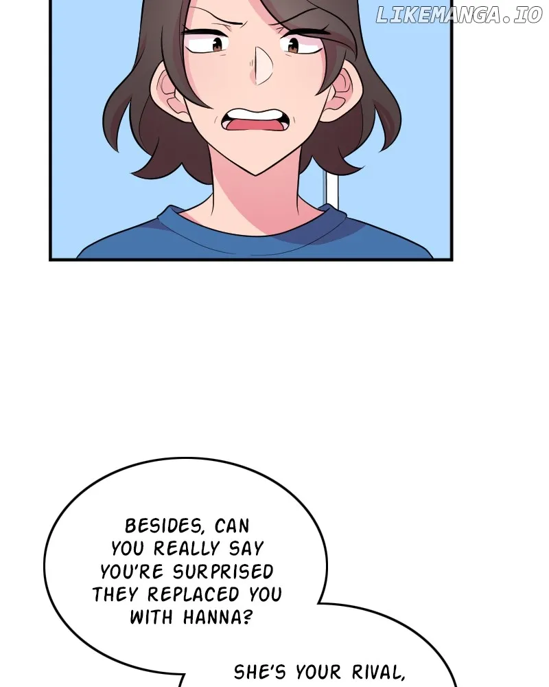Chapter 44 — page 28