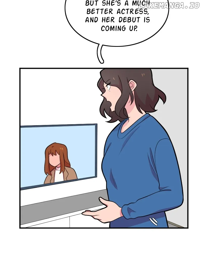 Chapter 44 — page 29