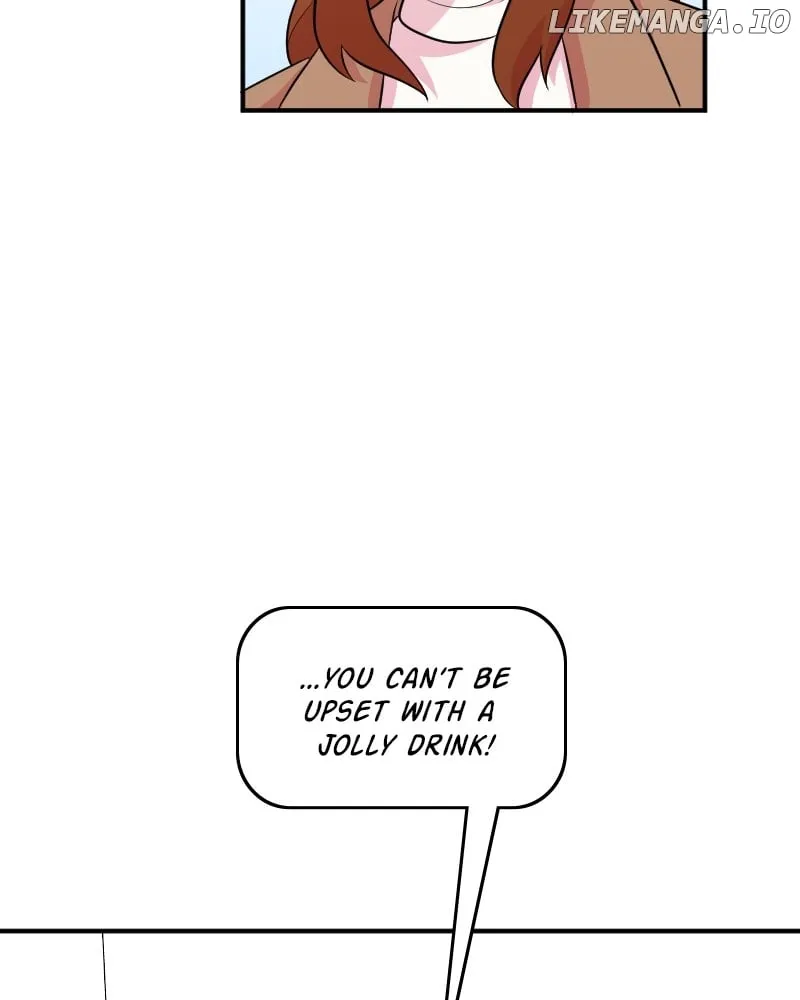 Chapter 44 — page 3