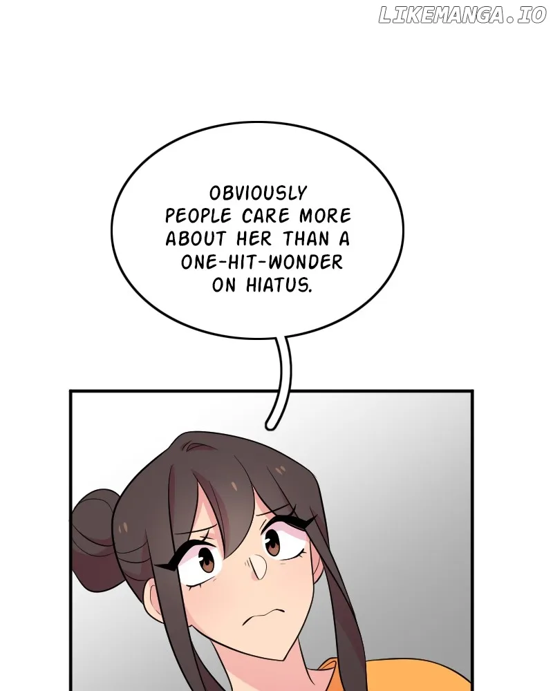 Chapter 44 — page 30
