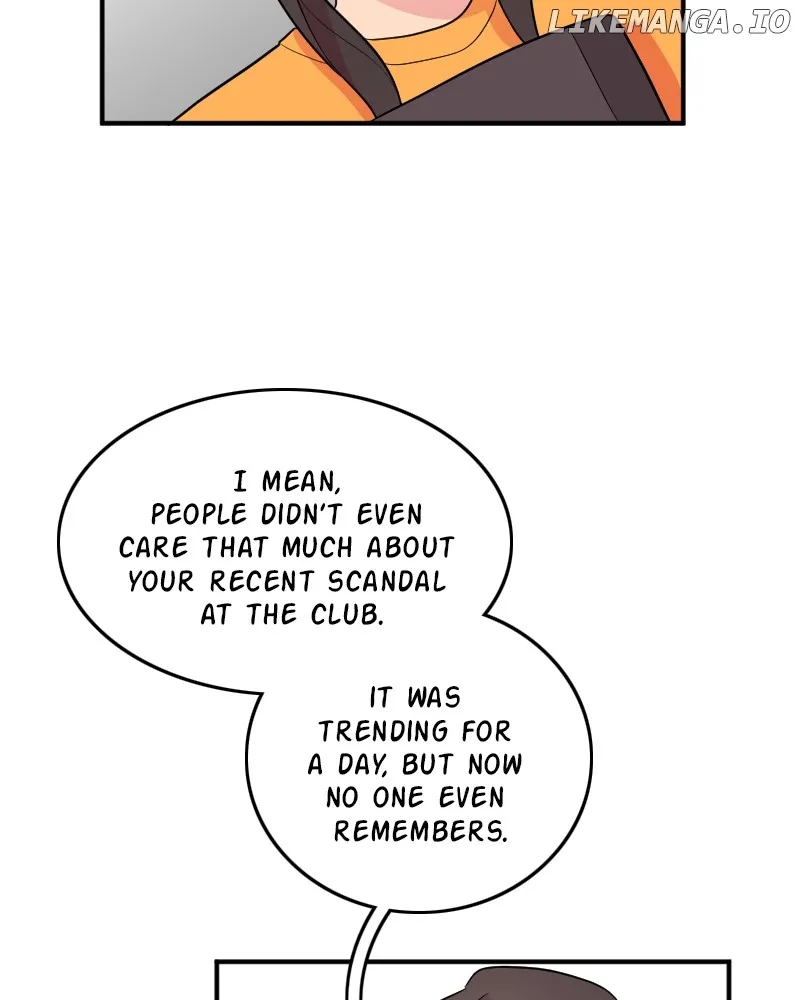 Chapter 44 — page 31