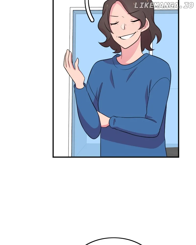 Chapter 44 — page 32