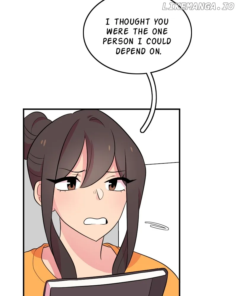 Chapter 44 — page 33