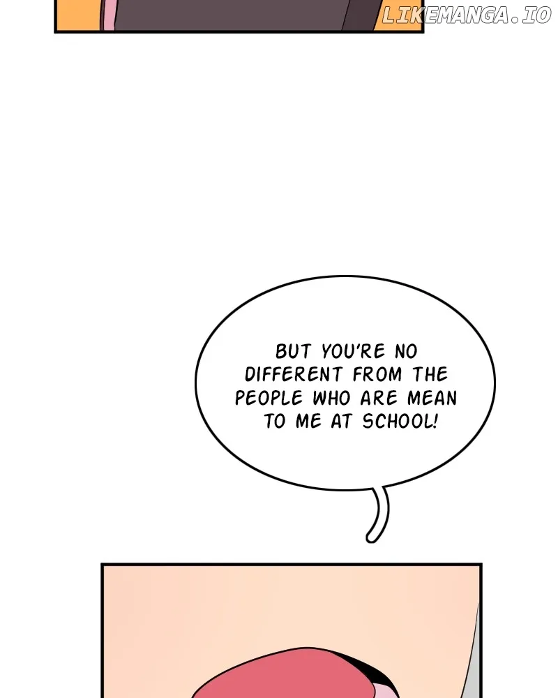 Chapter 44 — page 34