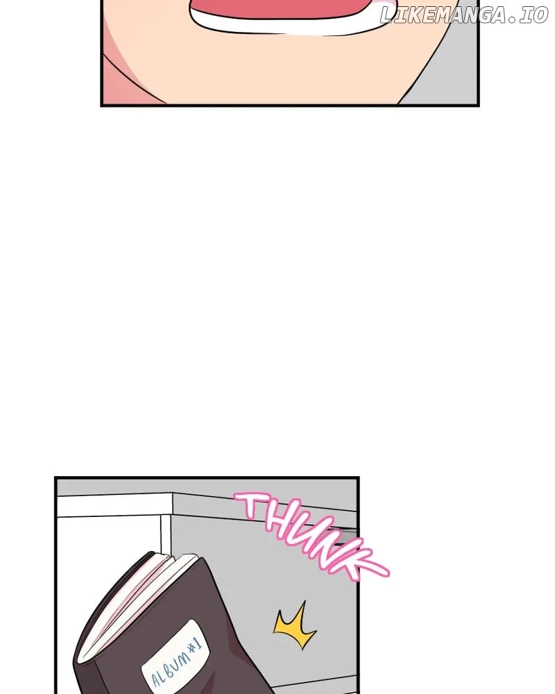 Chapter 44 — page 35