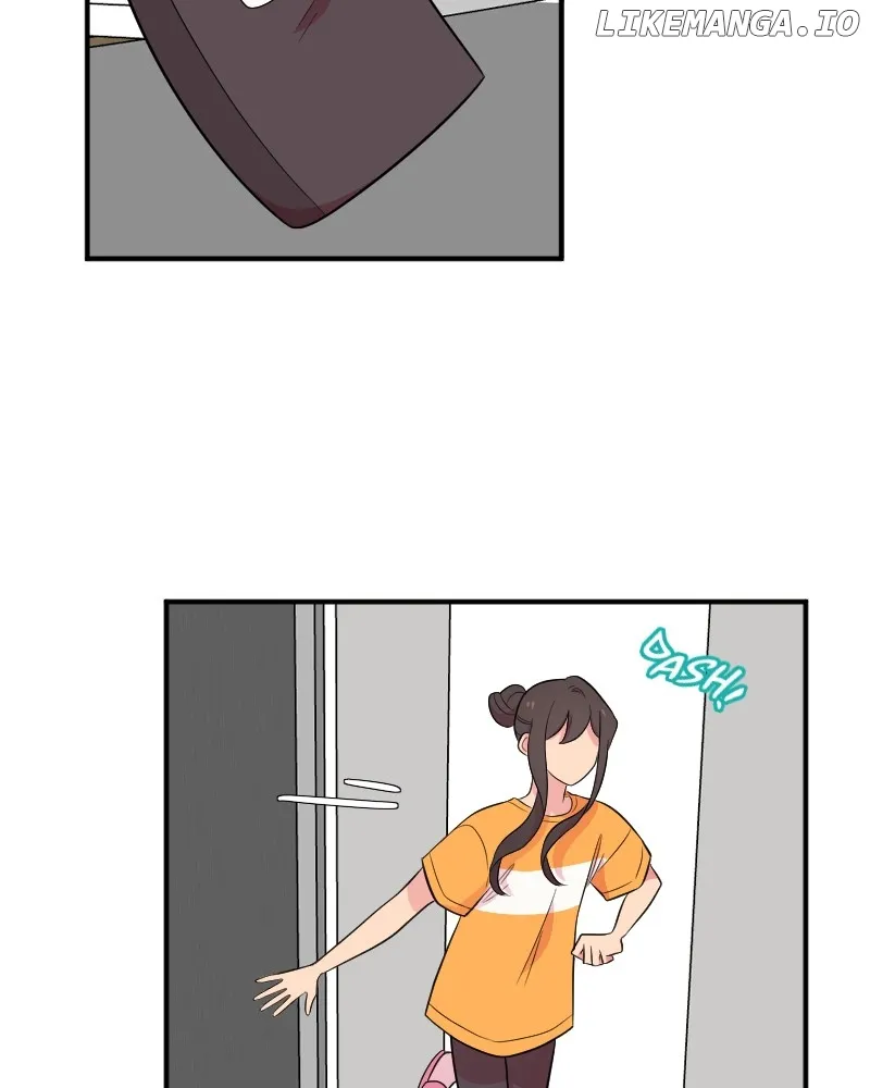 Chapter 44 — page 36