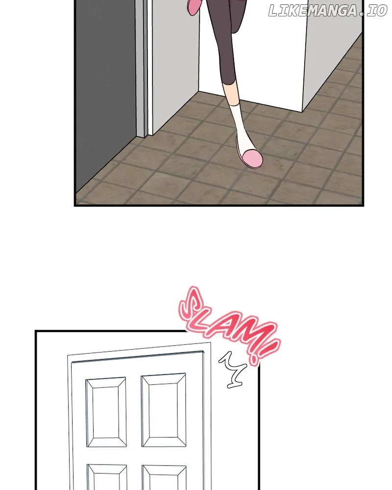 Chapter 44 — page 37