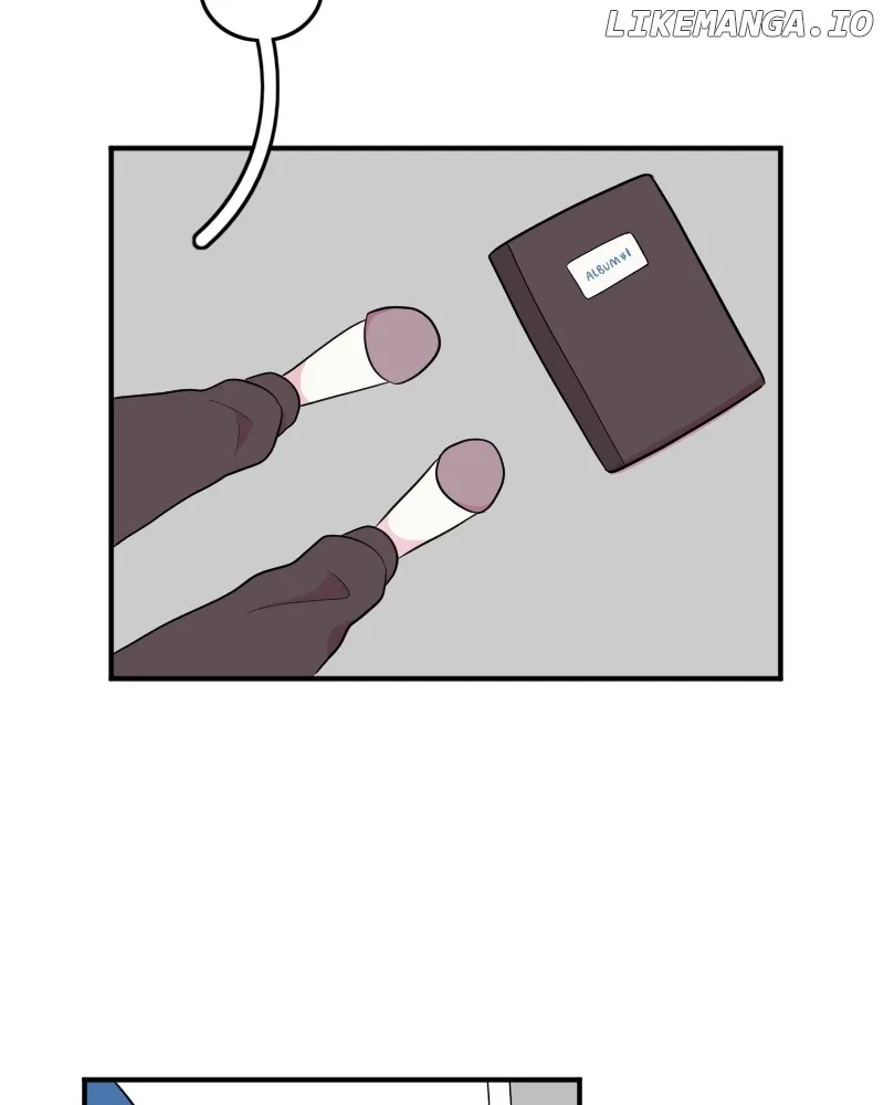 Chapter 44 — page 39
