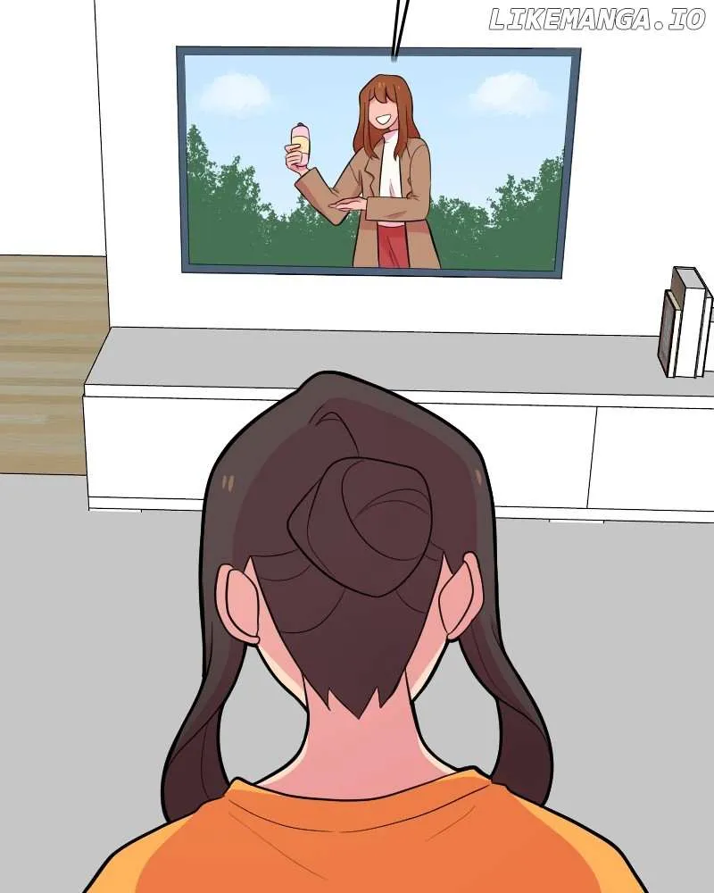 Chapter 44 — page 4