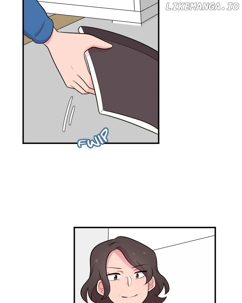Chapter 44 — page 40