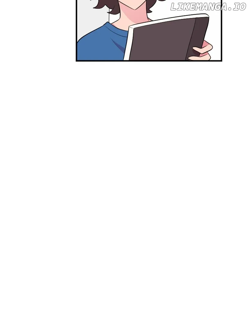 Chapter 44 — page 41
