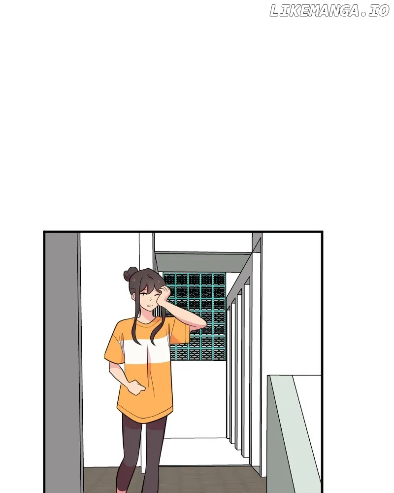 Chapter 44 — page 42