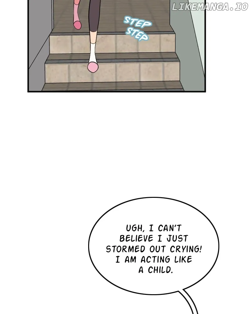 Chapter 44 — page 43