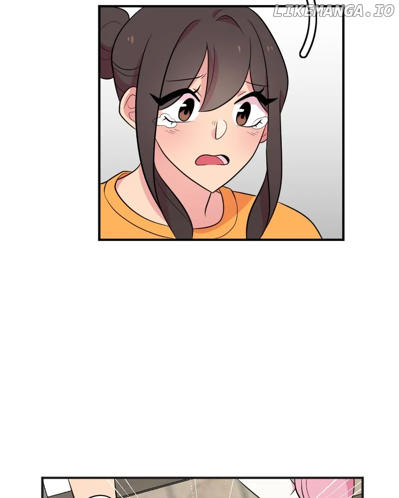 Chapter 44 — page 44