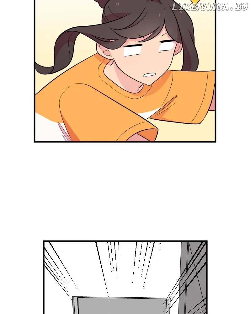 Chapter 44 — page 46